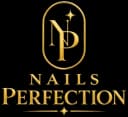 Nails Perfection
